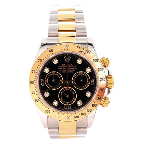 rolex oyster perpetual daytona 455b|Rolex daytona price guide.